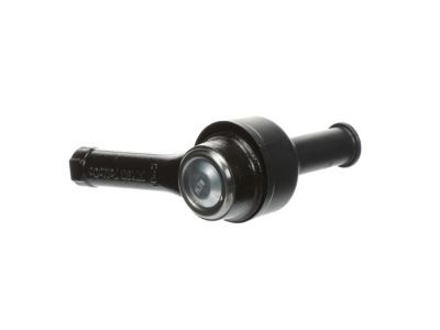 Lincoln Tie Rod End - BB5Z-3A130-B