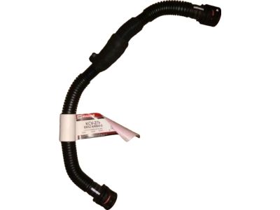 BM5Z-6A664-G Ford Hose - Vent Product Photo 1 of 3