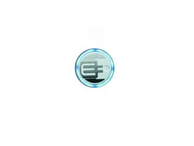 Ford DM5Z-5820000-AA Decal - Stripe DM5Z-5820000-AA Ford Decal - Stripe Product Photo 1 of 1
