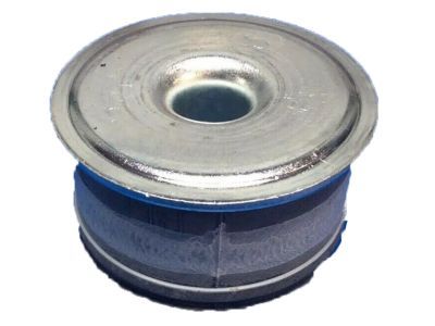 Lincoln 6W1Z-5400396-A Insulator