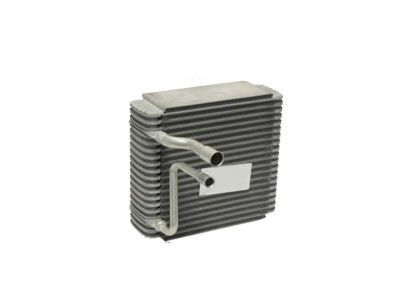 Mercury 4L2Z-19860-AA Core - Air Conditioning Evaporator