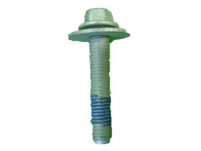 Ford -W713071-S439 Gear Assembly Mount Bolt -W713071-S439 Ford Gear Assembly Mount Bolt Product Photo 1 of 1