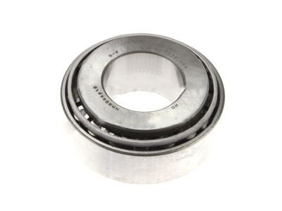 Ford F-150 Transfer Case Bearing - BL3Z-4621-A