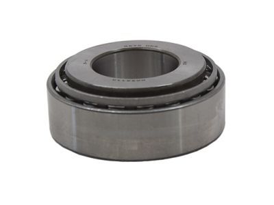 Ford F-150 Transfer Case Bearing - BL3Z-4621-A