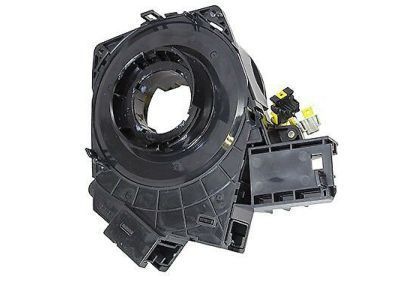 Mercury 5F9Z-14A664-AA Cover And Contact Plate Assembly
