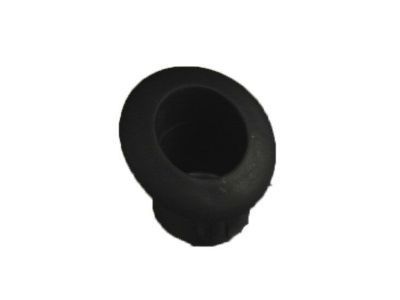 Ford 6L2Z-18922-AA Stanchion - Radio Antenna
