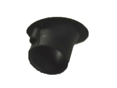 Ford 6L2Z-18922-AA Stanchion - Radio Antenna