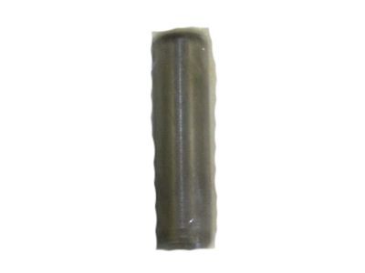 Lincoln F5AZ-6510-A Guide - Valve
