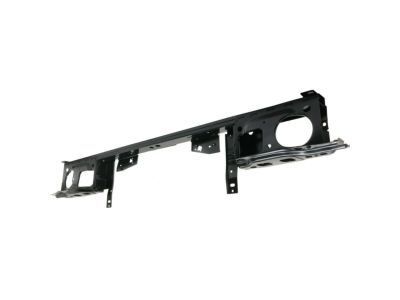 Mercury 6W7Z-16138-A Support - Radiator
