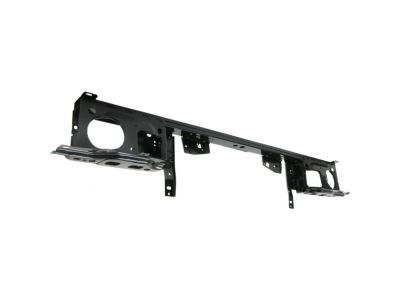 Mercury 6W7Z-16138-A Support - Radiator