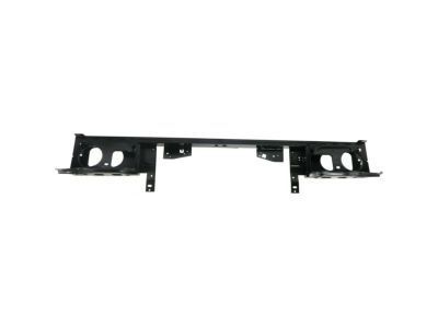 Mercury 6W7Z-16138-A Support - Radiator