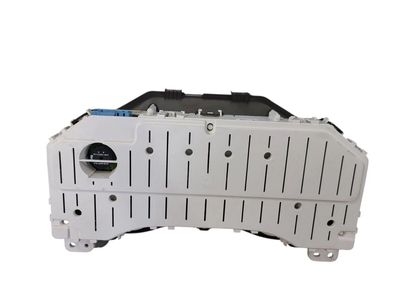 8C3Z-10849-D Ford Instrument Cluster Product Photo 1 of 4