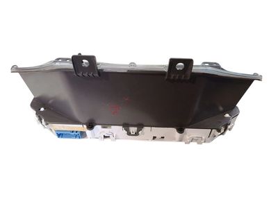 8C3Z-10849-D Ford Instrument Cluster Product Photo 2 of 4