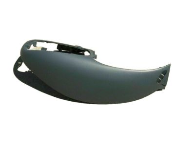 Ford F75Z-15042A82-AAD Panel - Instrument                 