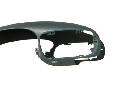Ford F75Z-15042A82-AAD Panel - Instrument                 