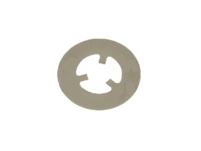 Lincoln 6M8Z-6278-A Washer