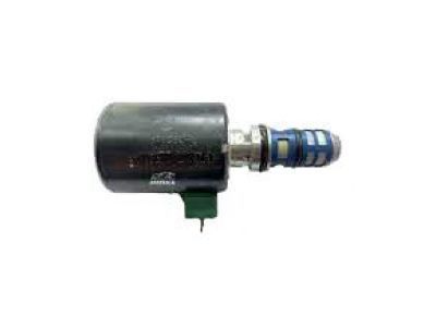 Ford F8AZ-7G383-AA Solenoid Assembly F8AZ-7G383-AA Ford Solenoid Assembly Product Photo 1 of 1