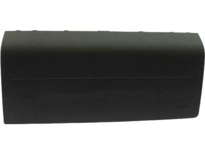 9L3Z-15044A74-AC Ford Module Product Photo 1 of 1