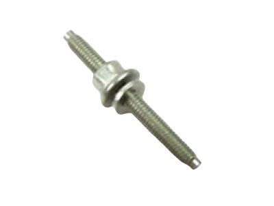 Lincoln -W716038-S437 Stud