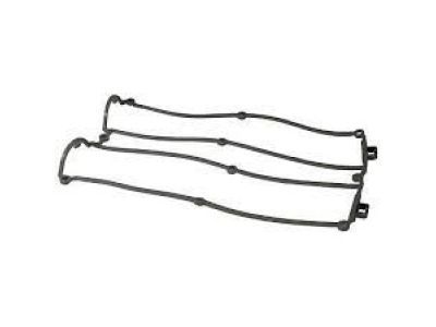 Mercury F5RZ-6584-A Gasket - Valve Rocker Cover