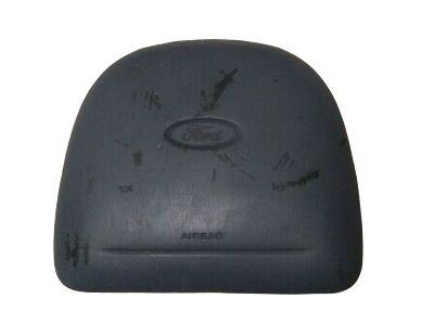 Ford Crown Victoria Airbag - F8AZ-54043B13-DAC