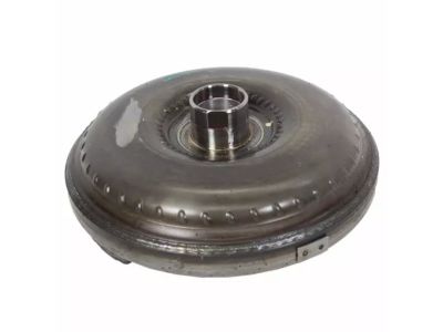 Ford 7T4Z-7902-D Converter Assembly 7T4Z-7902-D Ford Converter Assembly Product Photo 1 of 1