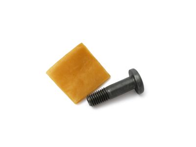 BR3Z-7C031-B Ford Pin Product Photo 2 of 2