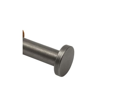Ford BR3Z-7C031-B Pin BR3Z-7C031-B Ford Pin Product Photo 1 of 2