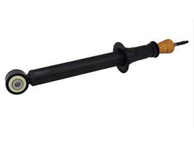 Lincoln BU2Z-18V124-R Shock Absorber Assembly - Front