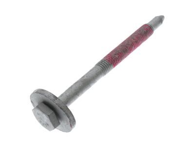 Ford -W705262-S439 Bolt