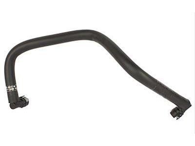 Ford 9L3Z-6A664-B Hose - Vent