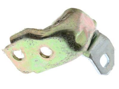 Lincoln EJ7Z-7827204-A Check Assembly - Door