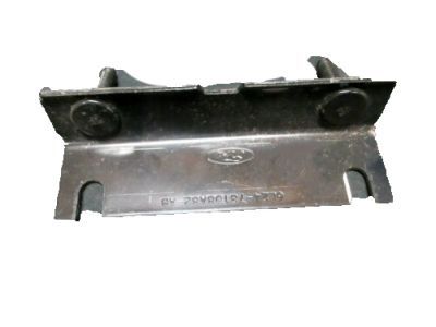 Mercury 1L2Z-78108A82-BA Bracket - Side