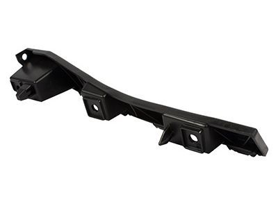 Ford FR3Z-16A076-B Retainer - Moulding