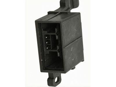 7W1Z-13776-BD Ford Lamp Assembly - Map Reading Product Photo 3 of 3