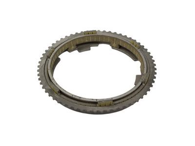 7R3Z-7107-A Ford Ring - Transmission 1St Synchronizer Blocking Product Photo 1 of 2