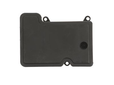 Lincoln 6E5Z-2C219-AA Control
