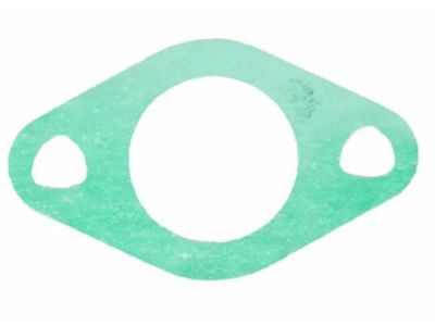Ford F77Z-6626-AA Gasket F77Z-6626-AA Ford Gasket Product Photo 1 of 3