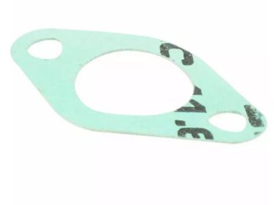 F77Z-6626-AA Ford Gasket Product Photo 3 of 3