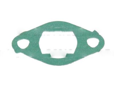 F77Z-6626-AA Ford Gasket Product Photo 2 of 3