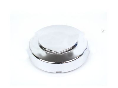 Ford F3TZ-1130-G Cover - Wheel
