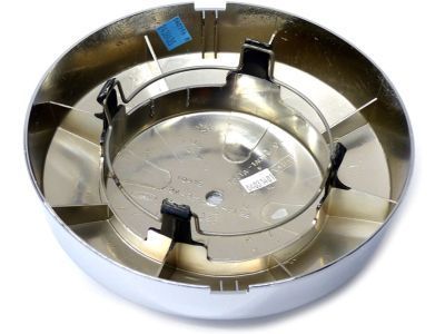 Ford F3TZ-1130-G Cover - Wheel