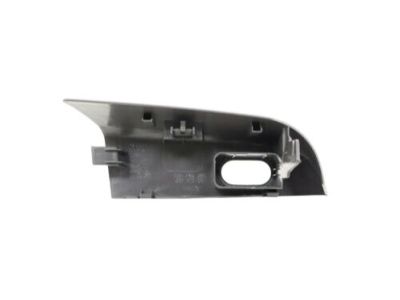 Mercury 1L2Z-14525-ACB Housing - Switch