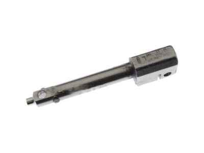 Ford YS4Z-3A525-AA Coupling And Universal Joint - Steering