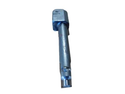 Ford YS4Z-3A525-AA Coupling And Universal Joint - Steering