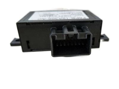 Mercury XW7Z-19A366-BA Module - Engine Immobilizer