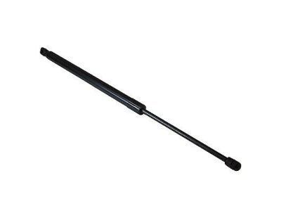 Lincoln Liftgate Lift Support - 7A1Z-78406A10-B