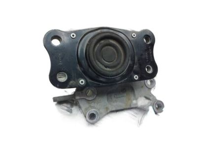 Lincoln F2GZ-6068-E Housing - Transmission Extension