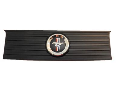 Ford AR3Z-6342528-E Name Plate
