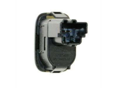 Mercury 5F9Z-13A018-BA Sensor Assembly